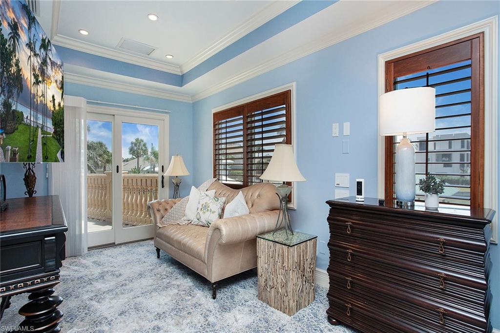 CONNERS - Residential