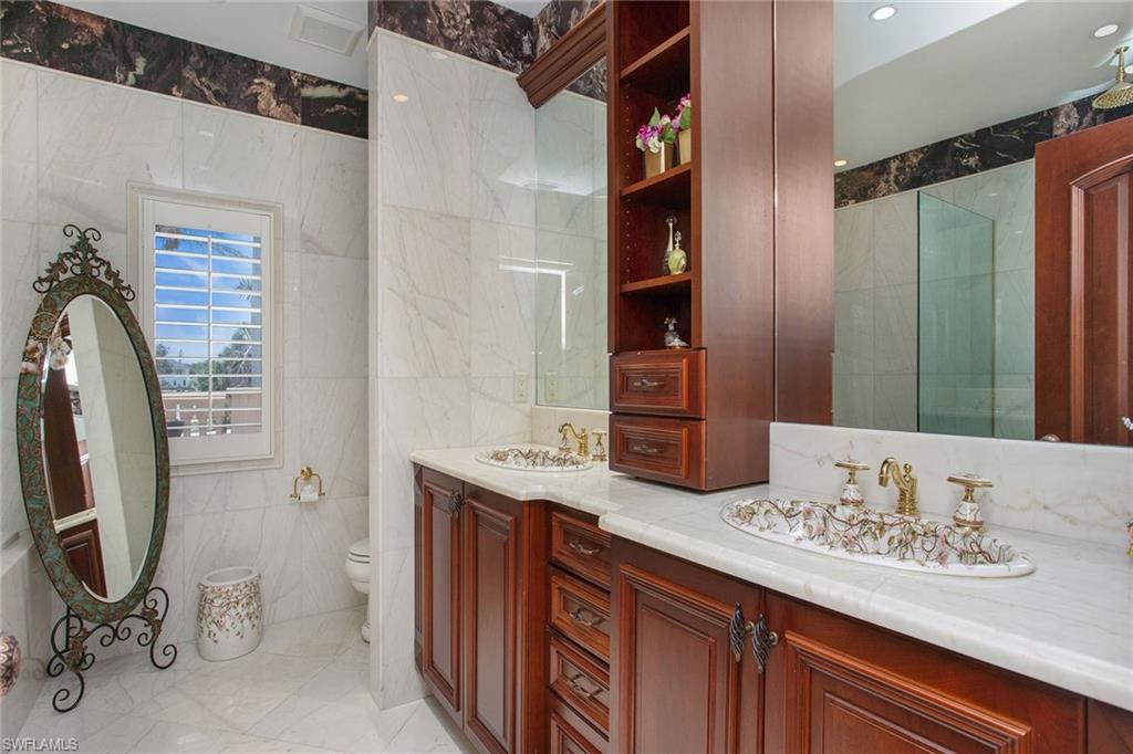 CONNERS - Residential