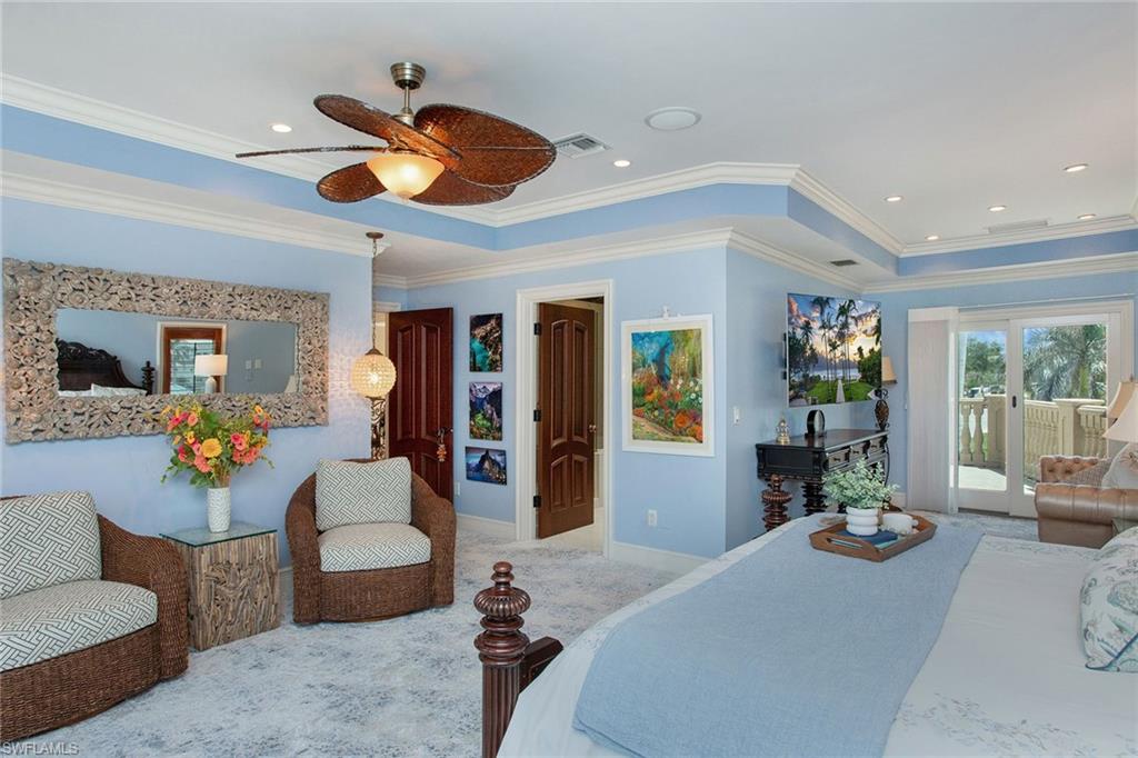 CONNERS - Residential