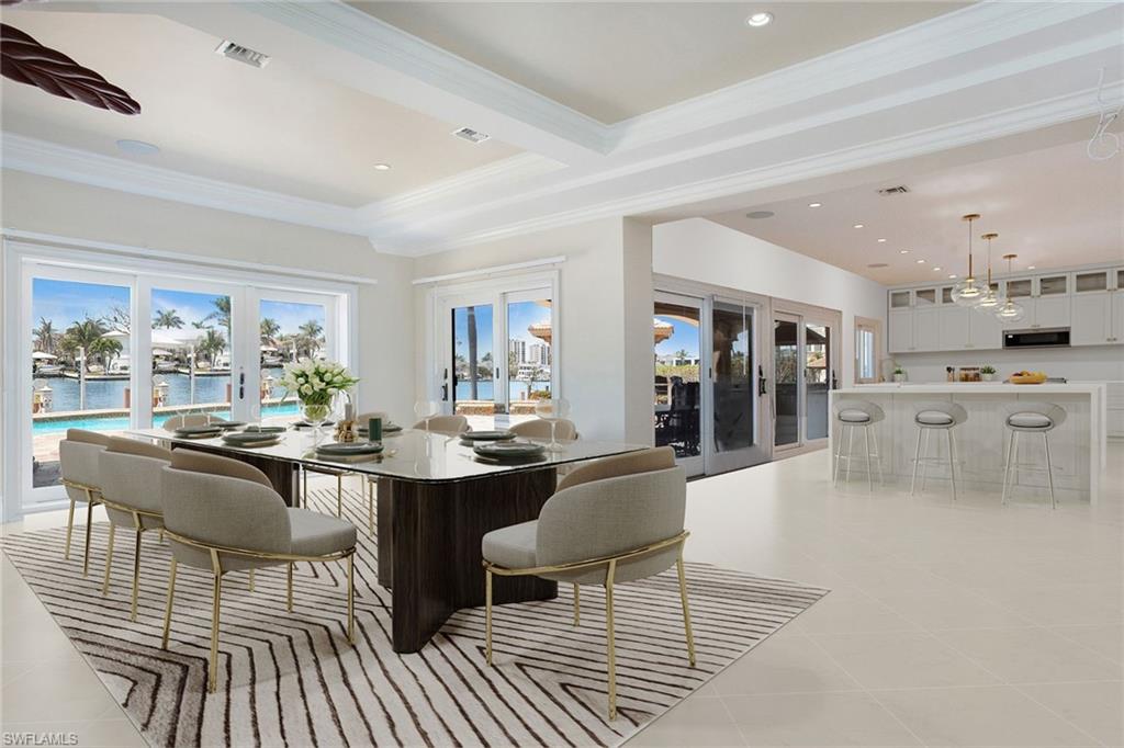 CONNERS - Residential