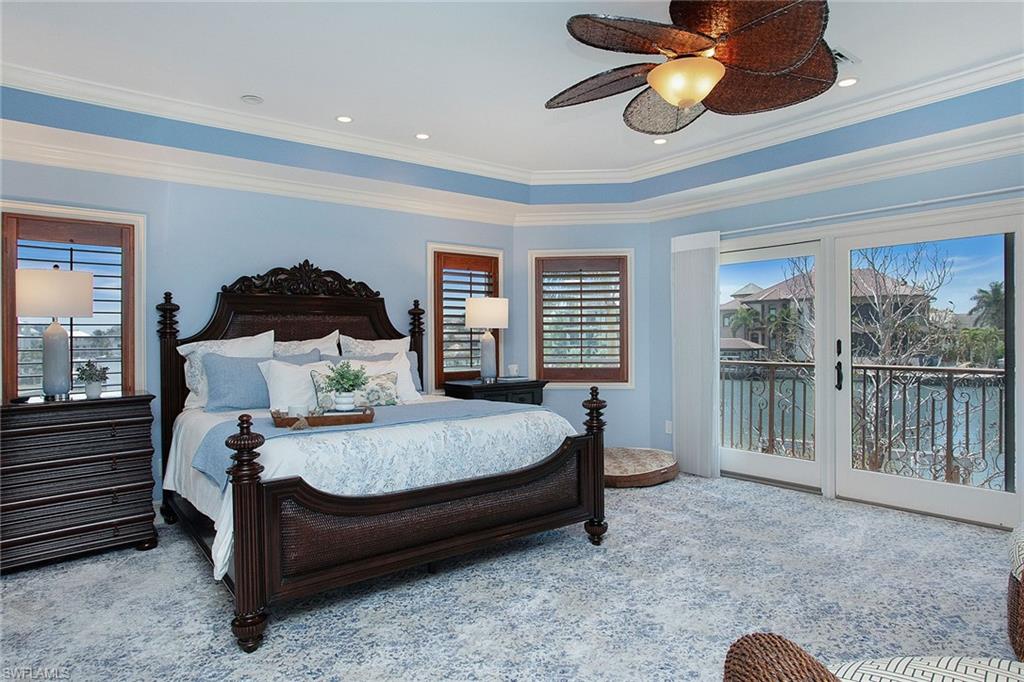 CONNERS - Residential