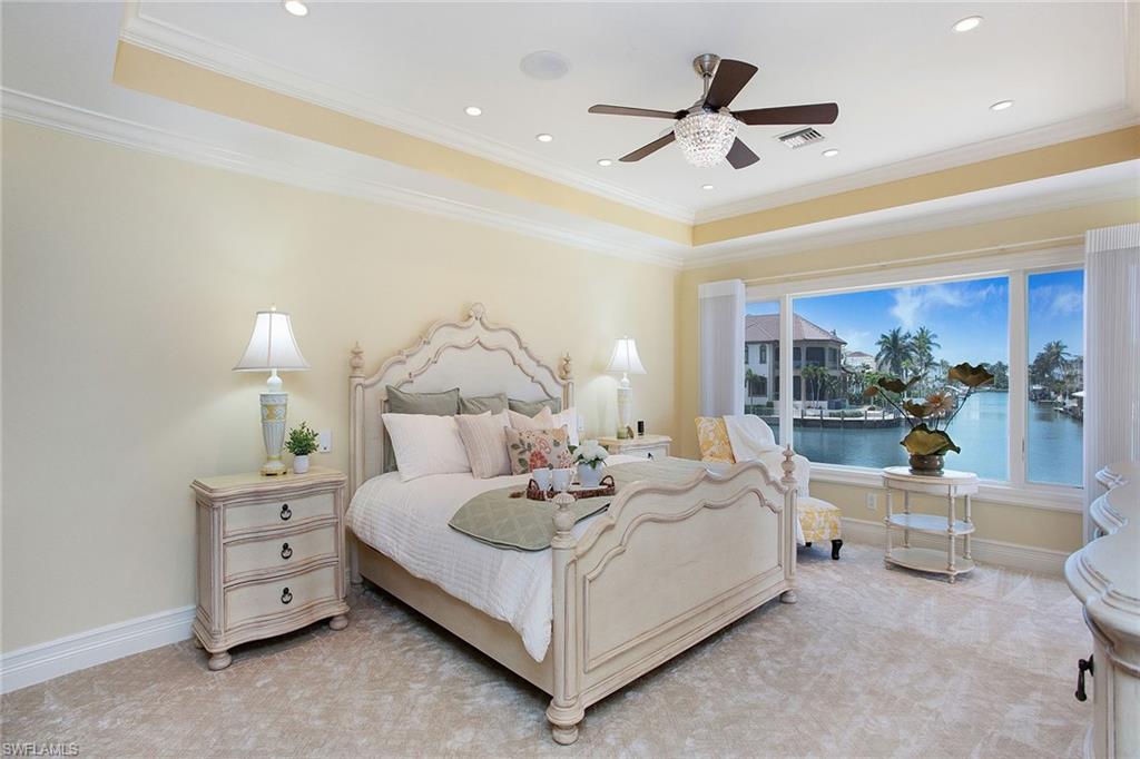 CONNERS - Residential