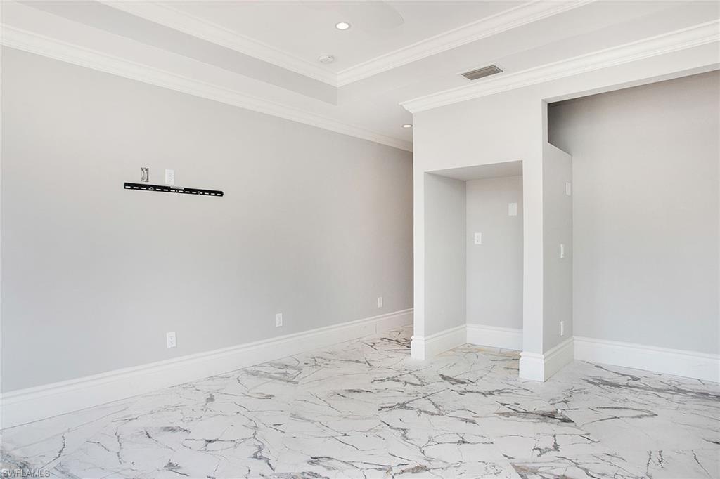 CONNERS - Residential