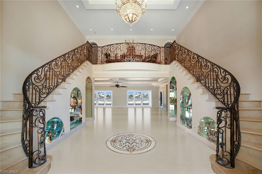 CONNERS - Residential