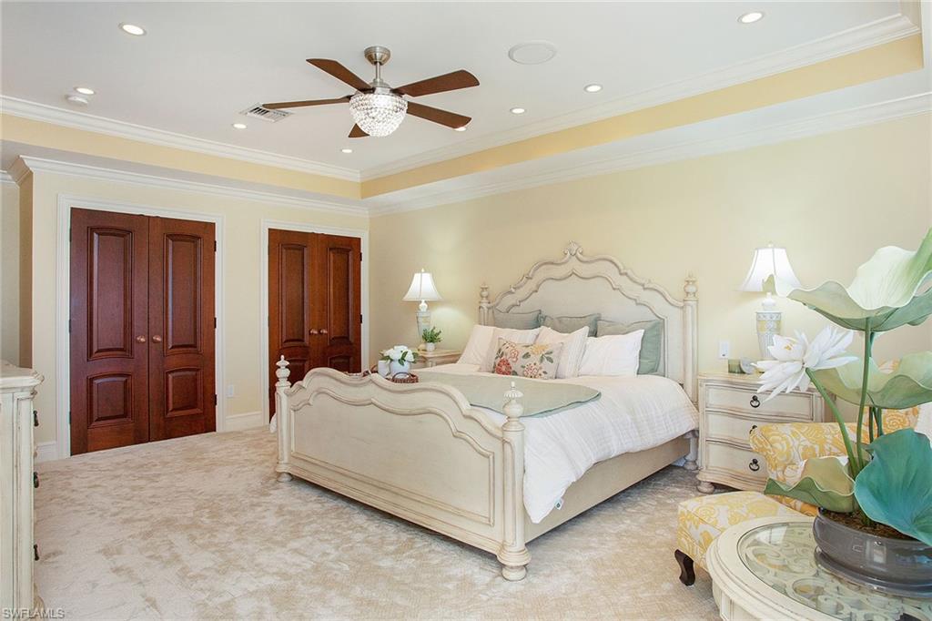 CONNERS - Residential