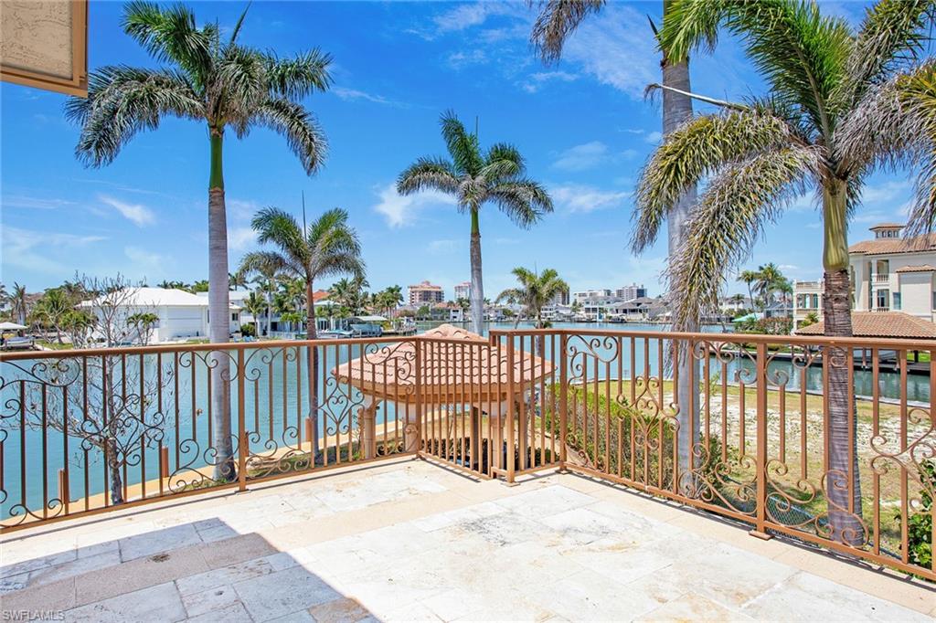 CONNERS - Residential