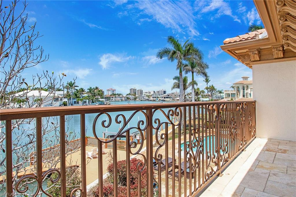 CONNERS - Residential