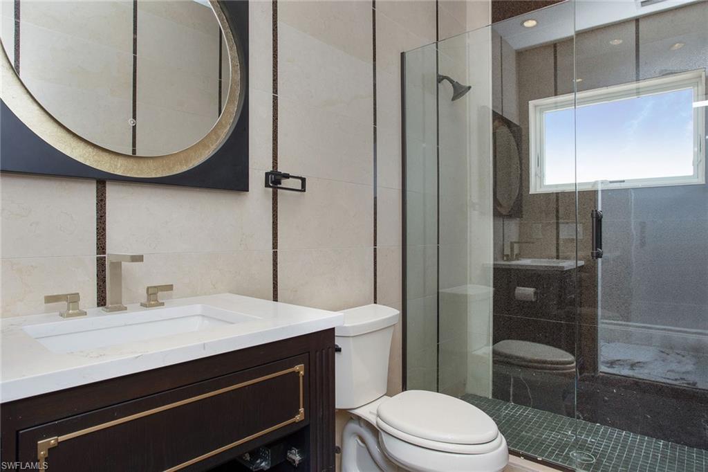 CONNERS - Residential