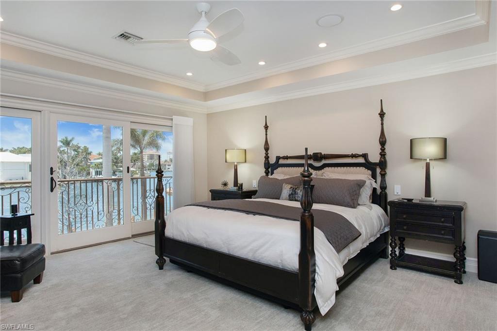 CONNERS - Residential