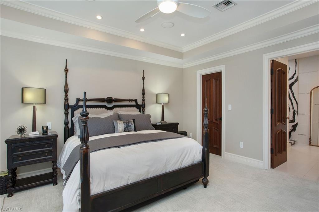 CONNERS - Residential