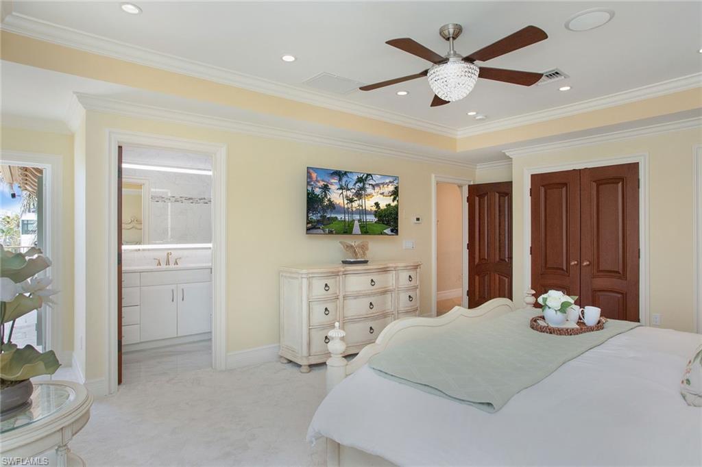 CONNERS - Residential