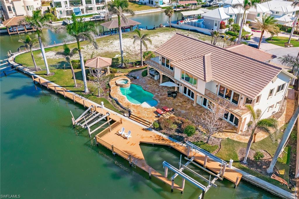 CONNERS - Residential