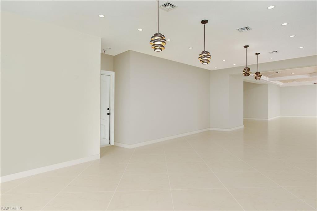 CONNERS - Residential