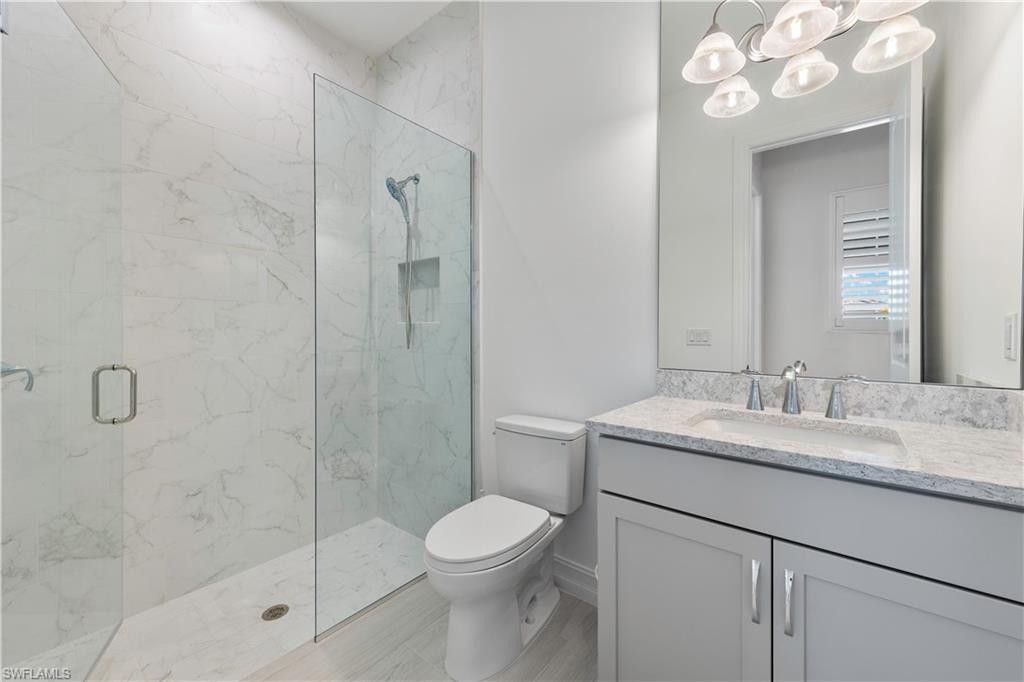 CRANE POINT - Residential Lease