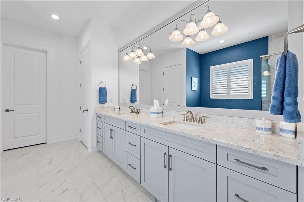 CRANE POINT - Residential Lease