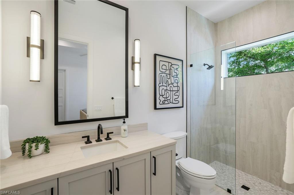 PALISADES - Residential