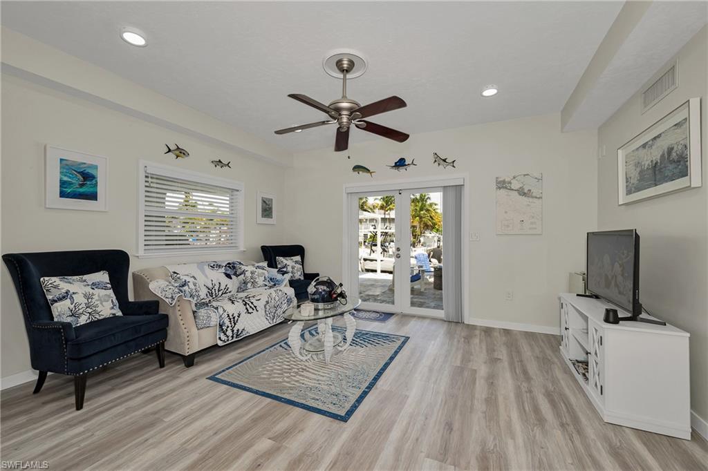 NOT APPLICABLE - Residential