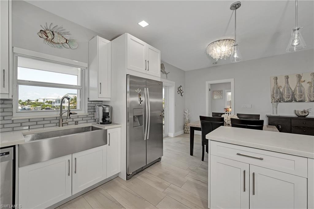 NOT APPLICABLE - Residential