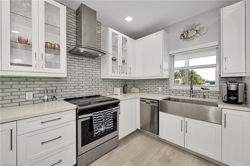 NOT APPLICABLE - Residential