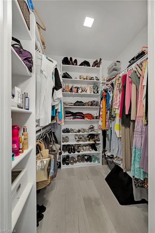 NOT APPLICABLE - Residential