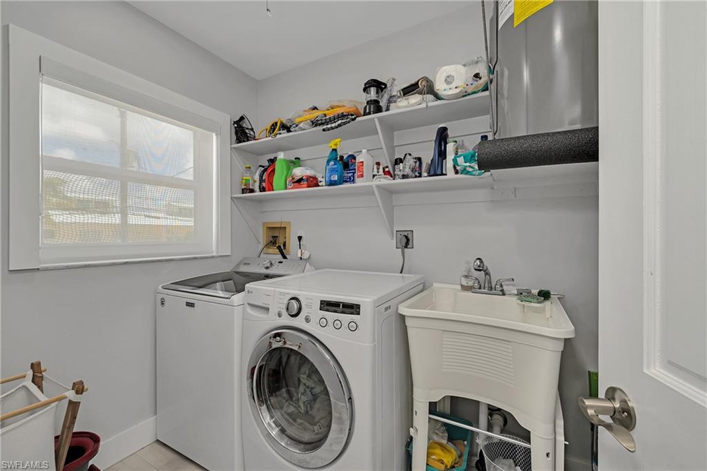 NOT APPLICABLE - Residential