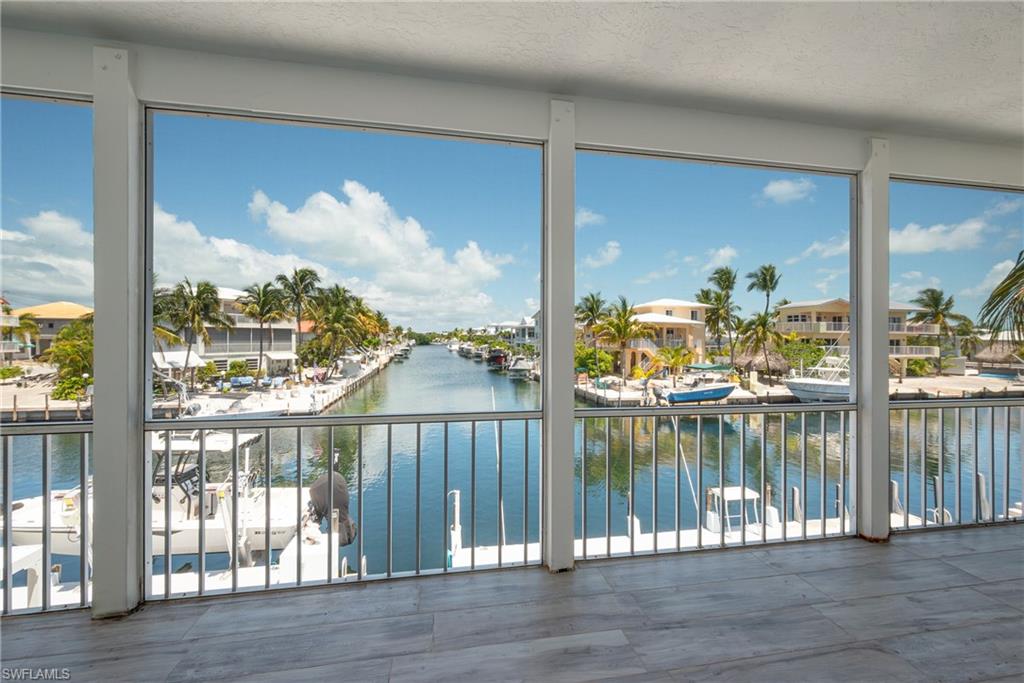 NOT APPLICABLE - Residential