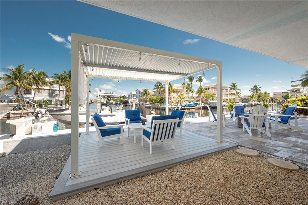 NOT APPLICABLE - Residential