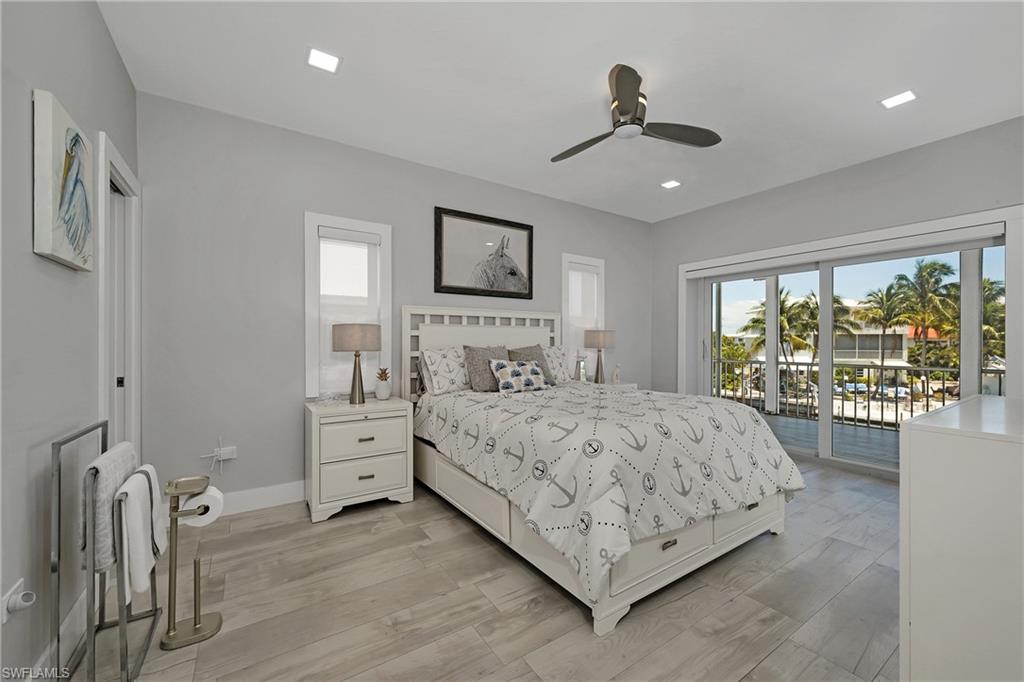 NOT APPLICABLE - Residential