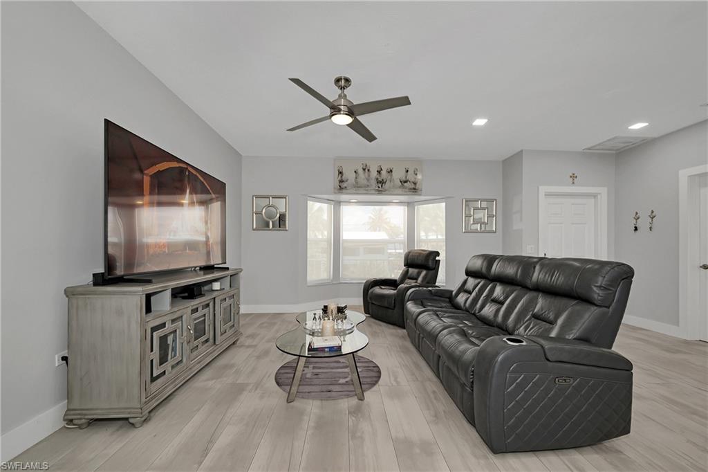 NOT APPLICABLE - Residential