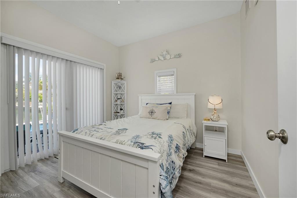 NOT APPLICABLE - Residential