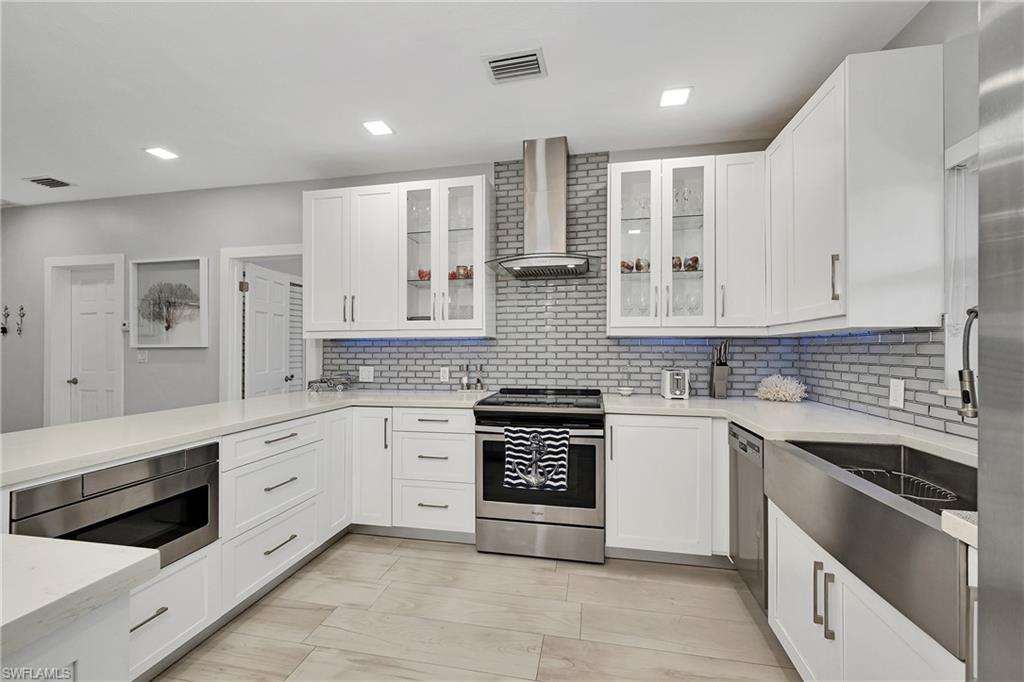 NOT APPLICABLE - Residential