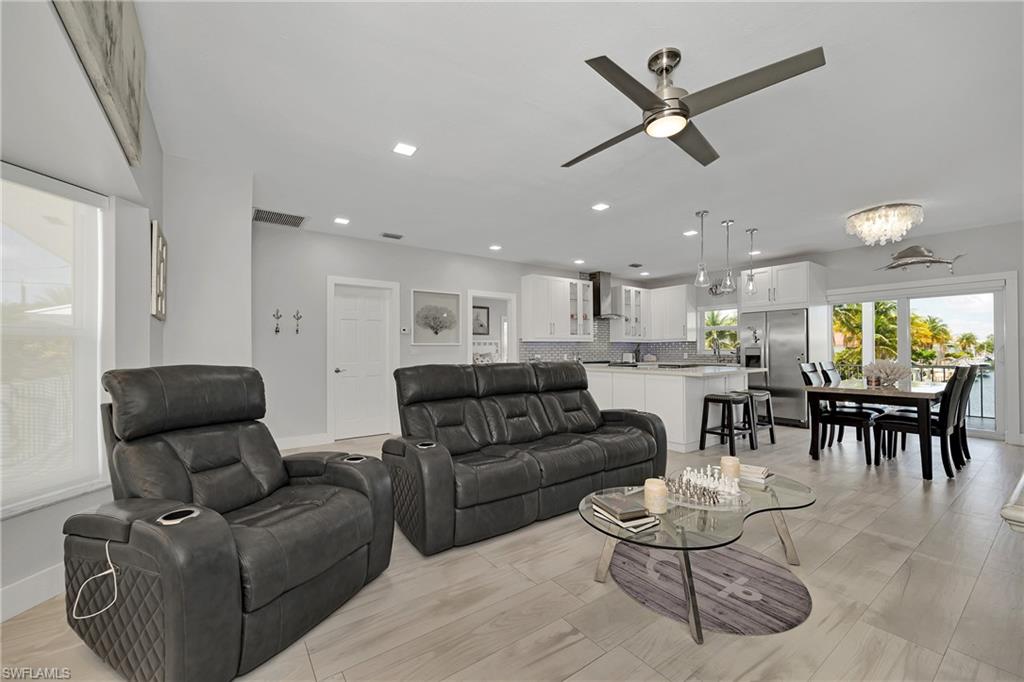 NOT APPLICABLE - Residential