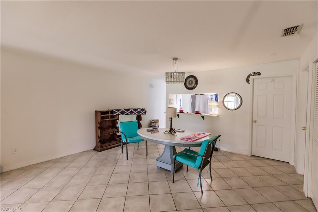 MARINATOWN VILLAGE CONDO - Residential