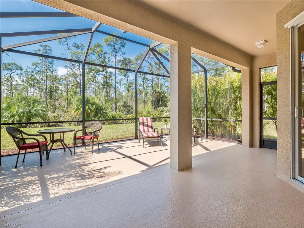 BELLA TERRA - Residential