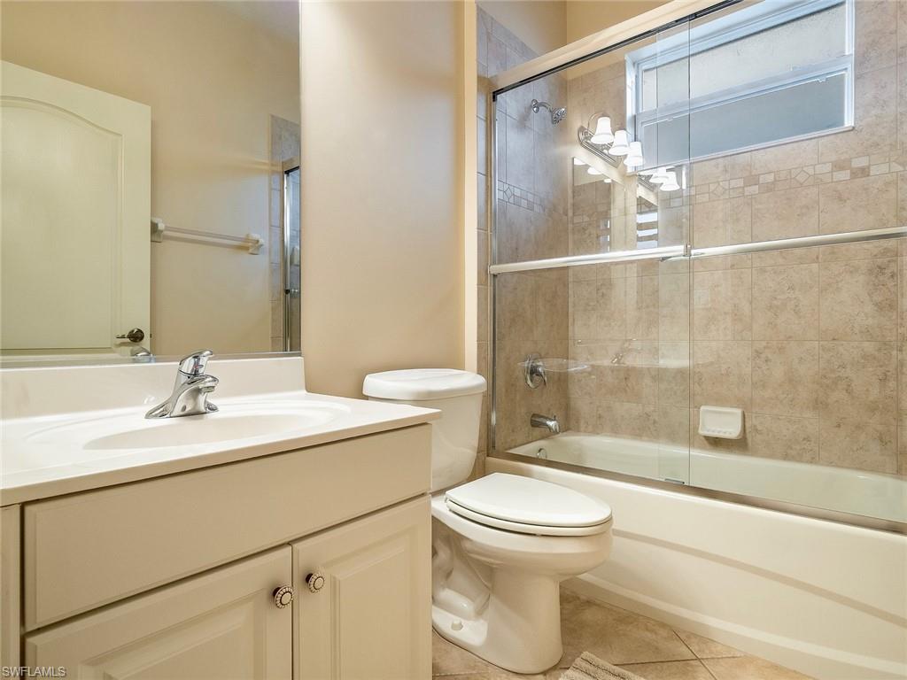 BELLA TERRA - Residential