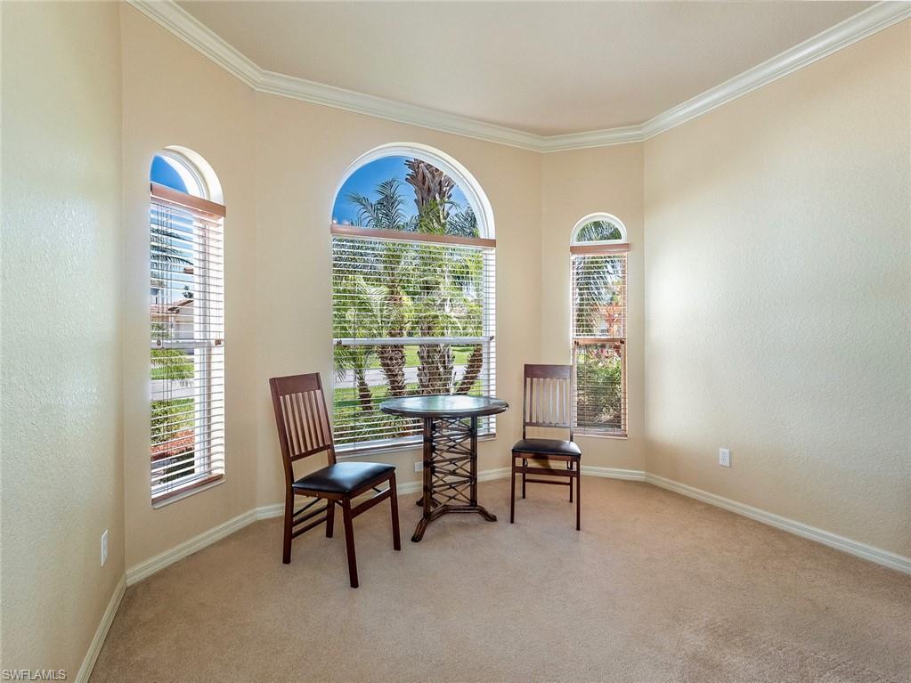 BELLA TERRA - Residential