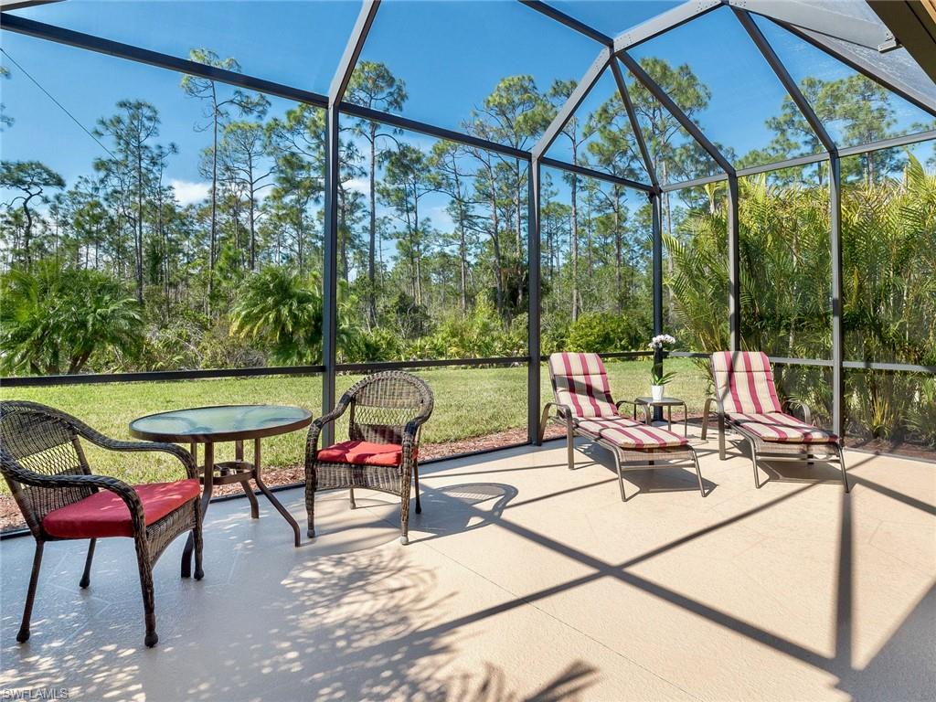 BELLA TERRA - Residential