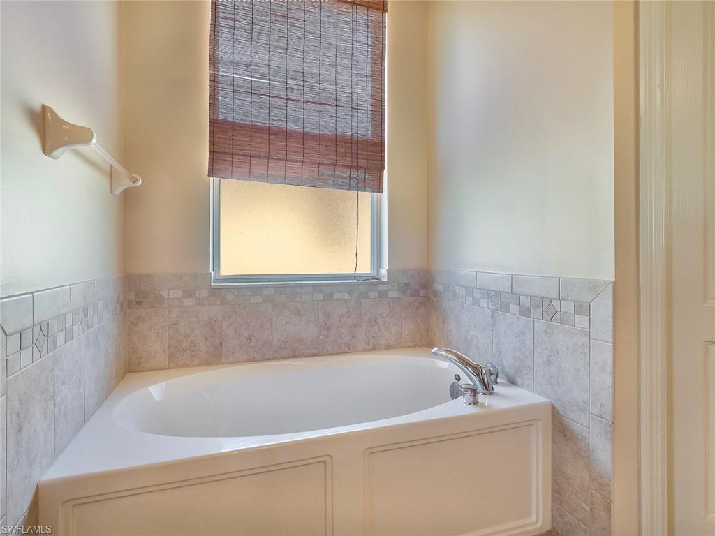 BELLA TERRA - Residential