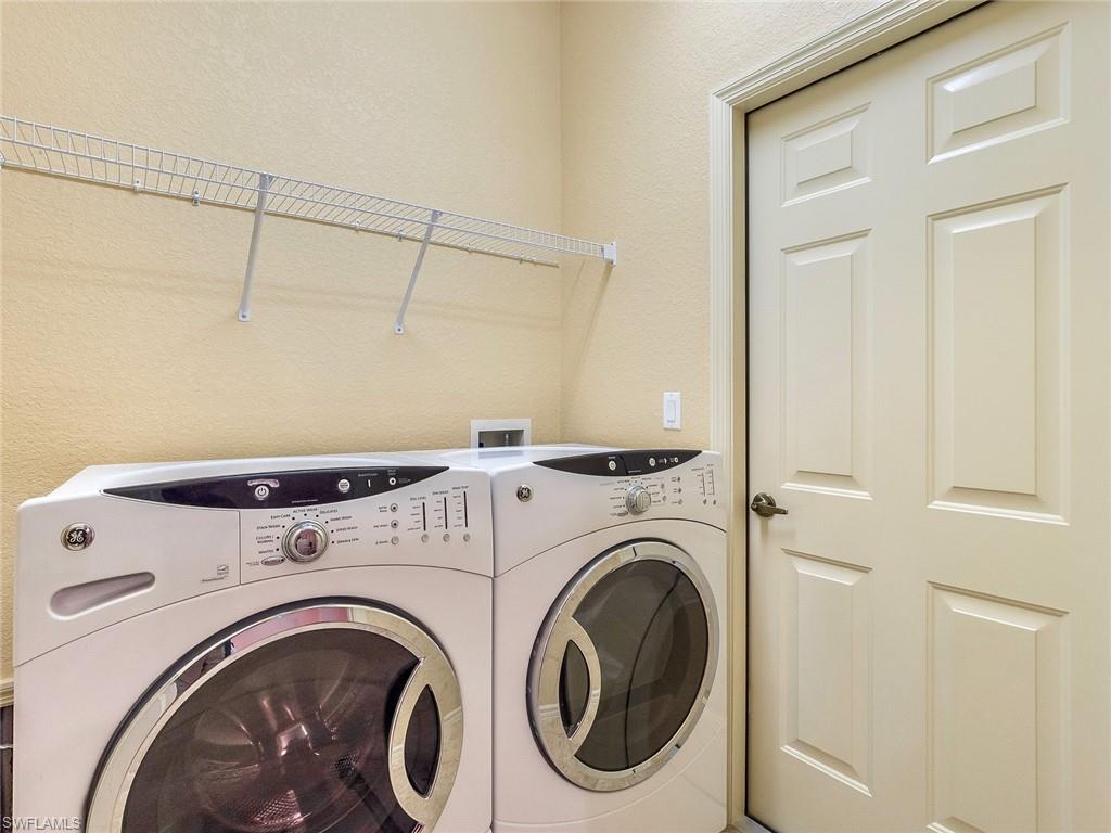 BELLA TERRA - Residential