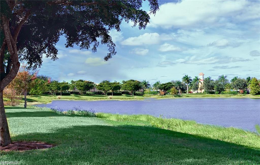 BELLA TERRA - Residential