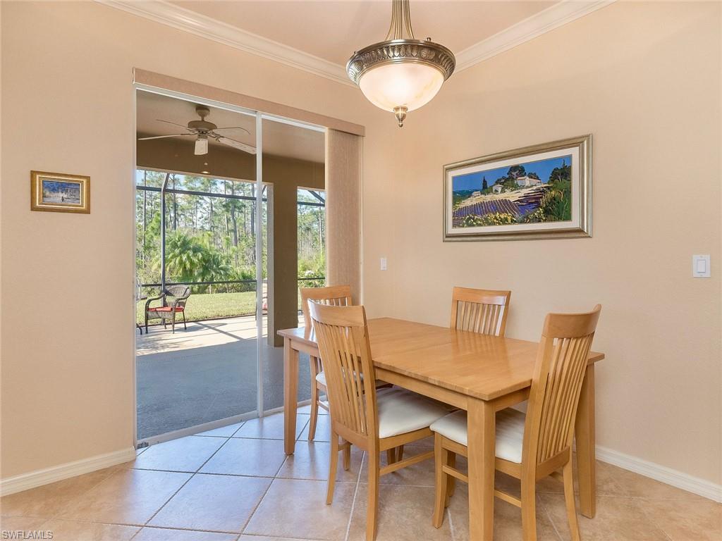 BELLA TERRA - Residential