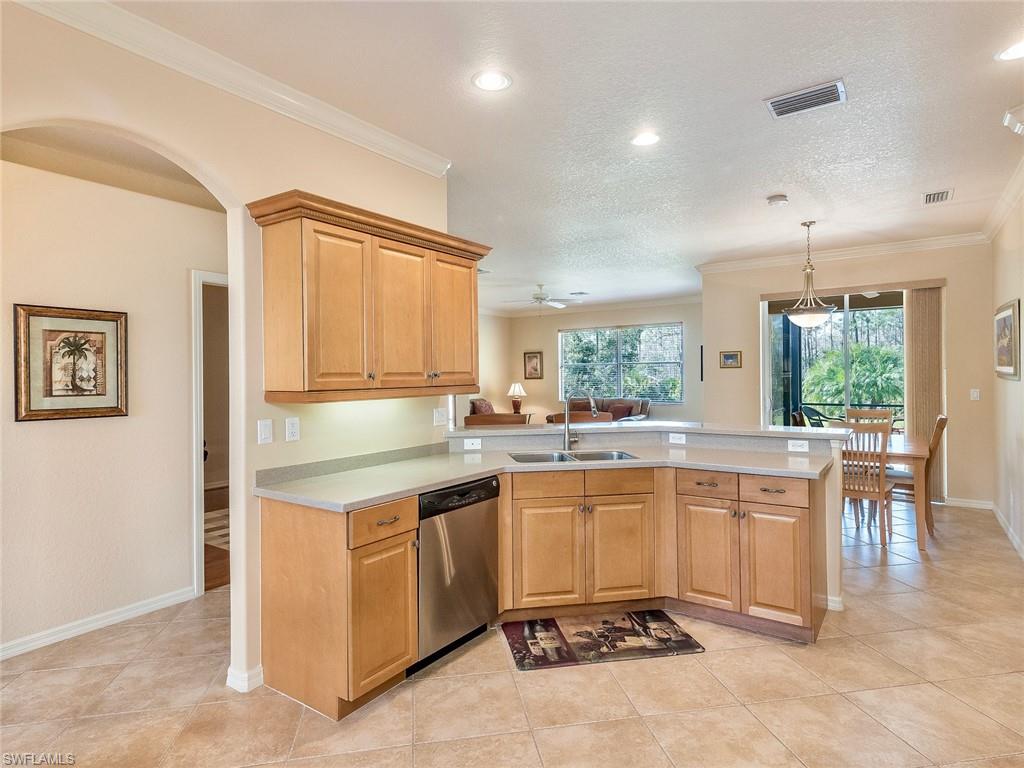 BELLA TERRA - Residential