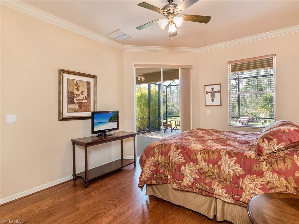 BELLA TERRA - Residential