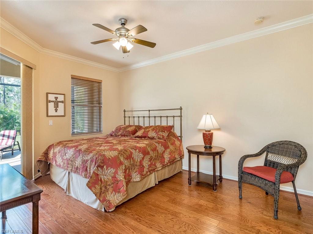 BELLA TERRA - Residential