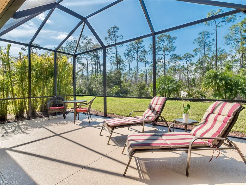 BELLA TERRA - Residential