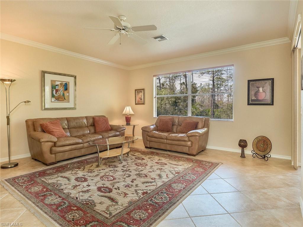 BELLA TERRA - Residential