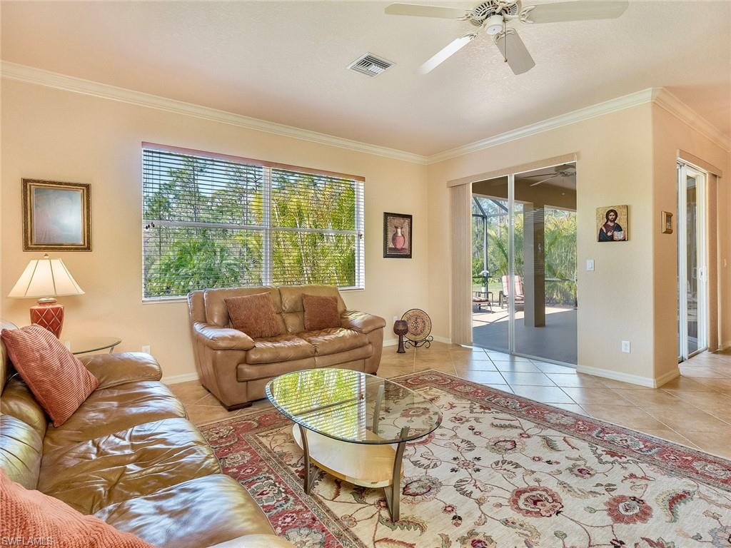 BELLA TERRA - Residential