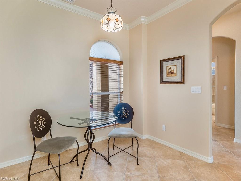 BELLA TERRA - Residential