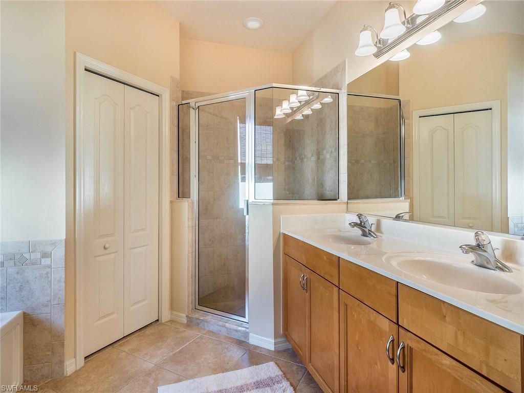 BELLA TERRA - Residential