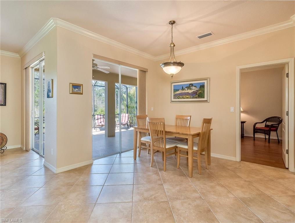 BELLA TERRA - Residential